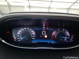  Peugeot  5008  Active Pack 1.5 HDi 130CV BVA8 7 Sieges E6d #6