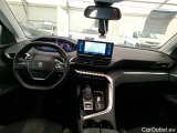  Peugeot  5008  Active Pack 1.5 HDi 130CV BVA8 7 Sieges E6d #5