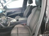  Peugeot  5008  Active Pack 1.5 HDi 130CV BVA8 7 Sieges E6d #8