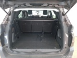  Peugeot  5008  Active Pack 1.5 HDi 130CV BVA8 7 Sieges E6d #10