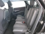  Peugeot  5008  Active Pack 1.5 HDi 130CV BVA8 7 Sieges E6d #9
