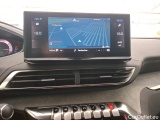  Peugeot  5008  GT 1.5 HDi 130CV BVA8 7 Sieges E6d #7