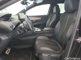  Peugeot  5008  GT 1.5 HDi 130CV BVA8 7 Sieges E6d #8
