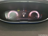  Peugeot  5008  GT 1.5 HDi 130CV BVA8 7 Sieges E6d #6