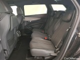  Peugeot  5008  GT 1.5 HDi 130CV BVA8 7 Sieges E6d #9