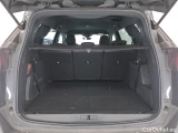  Peugeot  5008  GT 1.5 HDi 130CV BVA8 7 Sieges E6d #10