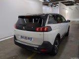  Peugeot  5008  GT Line 1.5 HDi 130CV BVA8 7 Sieges E6dT #3