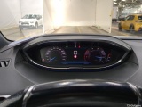  Peugeot  5008  GT Line 1.5 HDi 130CV BVA8 7 Sieges E6dT #6