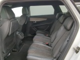  Peugeot  5008  GT Line 1.5 HDi 130CV BVA8 7 Sieges E6dT #11