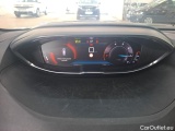  Peugeot  5008  GT 2.0 HDi 175CV BVA8 7 Sieges E6d #6
