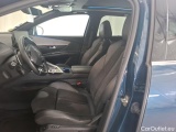  Peugeot  5008  GT 2.0 HDi 175CV BVA8 7 Sieges E6d #8