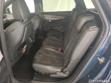  Peugeot  5008  GT 2.0 HDi 175CV BVA8 7 Sieges E6d #9