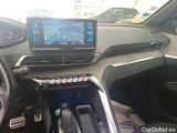  Peugeot  5008  GT 2.0 HDi 175CV BVA8 7 Sieges E6d #7