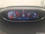  Peugeot  5008  Allure Pack 1.5 HDi 130CV BVA8 7 Sieges E6d #6