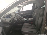  Peugeot  5008  Allure Pack 1.5 HDi 130CV BVA8 7 Sieges E6d #8