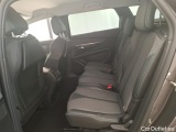  Peugeot  5008  Allure Pack 1.5 HDi 130CV BVA8 7 Sieges E6d #9
