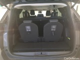  Peugeot  5008  Allure Pack 1.5 HDi 130CV BVA8 7 Sieges E6d #10