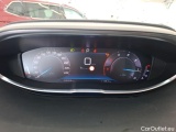  Peugeot  5008  Active Business 1.5 HDi 130CV BVA8 E6d #6