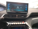  Peugeot  5008  Active Business 1.5 HDi 130CV BVA8 E6d #7