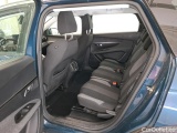  Peugeot  5008  Active Business 1.5 HDi 130CV BVA8 E6d #9