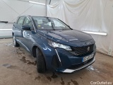  Peugeot  5008  Active Business 1.5 HDi 130CV BVA8 E6d #4