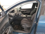 Peugeot  5008  Active Business 1.5 HDi 130CV BVA8 E6d #8
