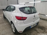  Renault  Clio  IV Business 0.9 TCe 90CV BVM5 E6 #2