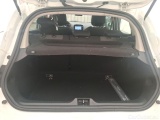  Renault  Clio  IV Business 0.9 TCe 90CV BVM5 E6 #10