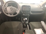  Renault  Clio RENAULT  / 2016 / 5P / Berline &Business TCe 90 #5