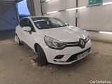  Renault  Clio RENAULT  / 2016 / 5P / Berline &Business TCe 90 #4
