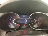  Renault  Clio RENAULT  / 2016 / 5P / Berline &Business TCe 90 #6