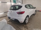  Renault  Clio RENAULT  / 2016 / 5P / Berline &Business TCe 90 #3