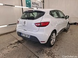  Renault  Clio  IV Business 0.9 TCe 90CV BVM5 E6 #3