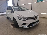  Renault  Clio  IV Business 0.9 TCe 90CV BVM5 E6 #4