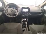 Renault  Clio  IV Business 0.9 TCe 90CV BVM5 E6 #5
