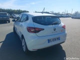  Renault  Clio  V Zen 1.5 dCi 115CV BVM6 E6dT #2