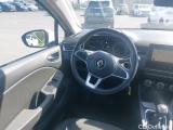  Renault  Clio  V Zen 1.5 dCi 115CV BVM6 E6dT #5
