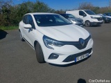  Renault  Clio  V Zen 1.5 dCi 115CV BVM6 E6dT #4