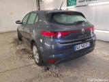  Renault  Megane  IV Berline 5 ptes. Business 1.5 dCi 115CV BVA7 E6d #2
