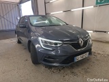  Renault  Megane  IV Berline 5 ptes. Business 1.5 dCi 115CV BVA7 E6d #4