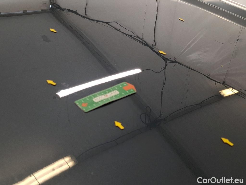  Renault  Megane  IV Estate Evolution 1.5 dCi 115CV BVA7 E6d #13