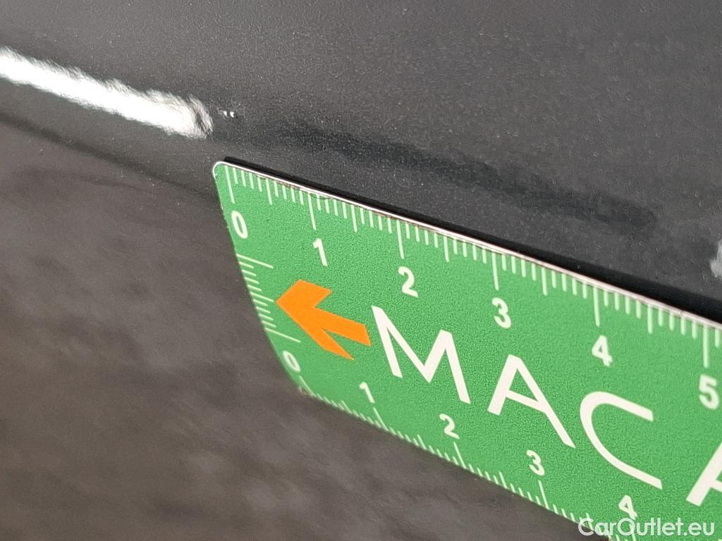  Seat  TARRACO  Xcellence 2.0 TDI 150CV BVA7 E6d #2