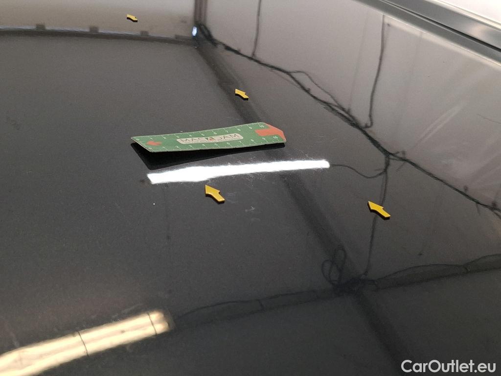  Renault  Megane  IV Estate Evolution 1.5 dCi 115CV BVA7 E6d #10