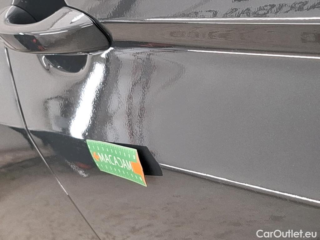  Seat  TARRACO  Xcellence 2.0 TDI 150CV BVA7 E6d #3