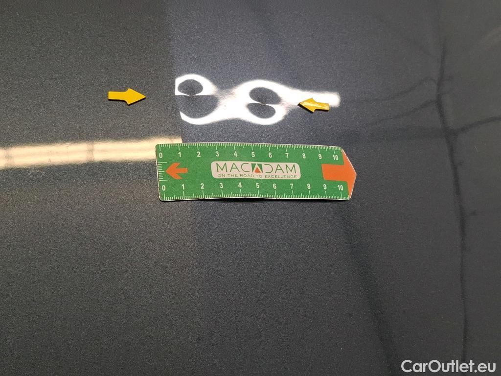  Renault  Megane  IV Estate Evolution 1.5 dCi 115CV BVA7 E6d #16