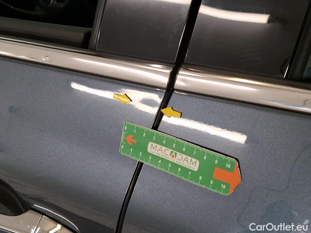  Renault  Megane  IV Estate Evolution 1.5 dCi 115CV BVA7 E6d #61