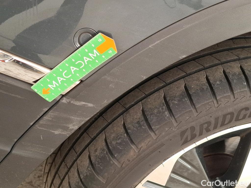  Seat  TARRACO  Xcellence 2.0 TDI 150CV BVA7 E6d #22