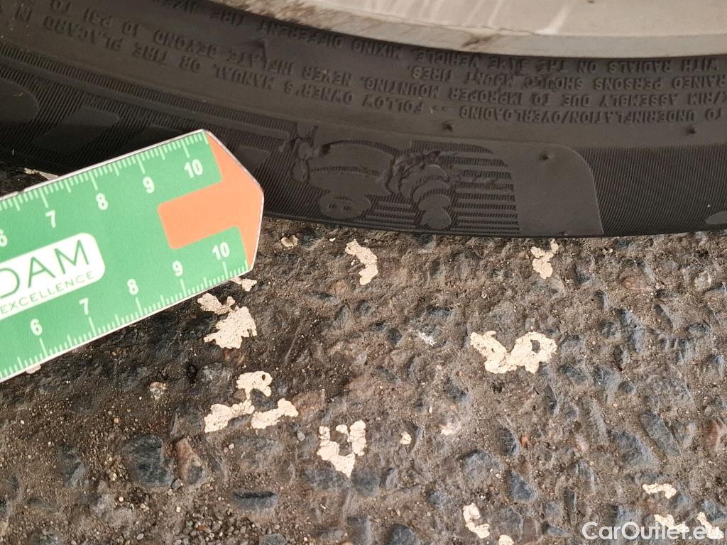  Renault  Megane  IV Berline 5 ptes. Business 1.5 dCi 115CV BVA7 E6d #15