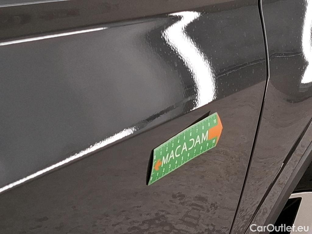  Seat  TARRACO  Xcellence 2.0 TDI 150CV BVA7 E6d #4