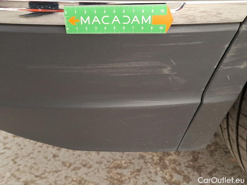  Seat  TARRACO  Xcellence 2.0 TDI 150CV BVA7 E6d #24